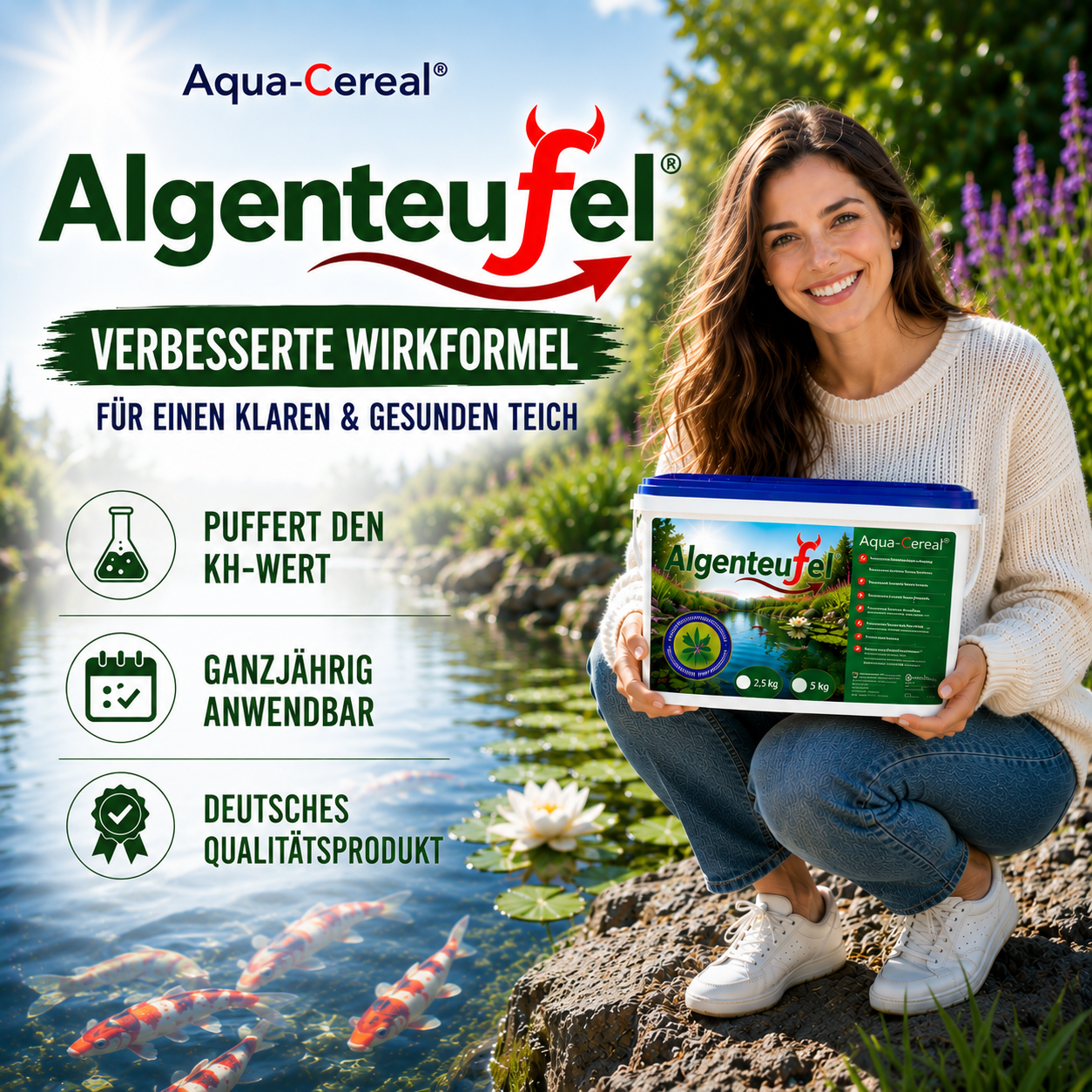 Produkte