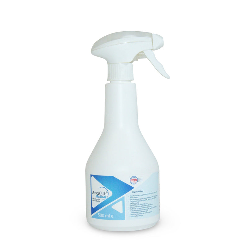Biozide