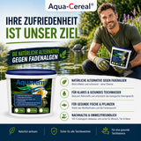 Aquaverm | Pond Repair von Aqua-Cereal®