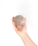 BUDDY. Hundespielzeug aus Wollfilz 