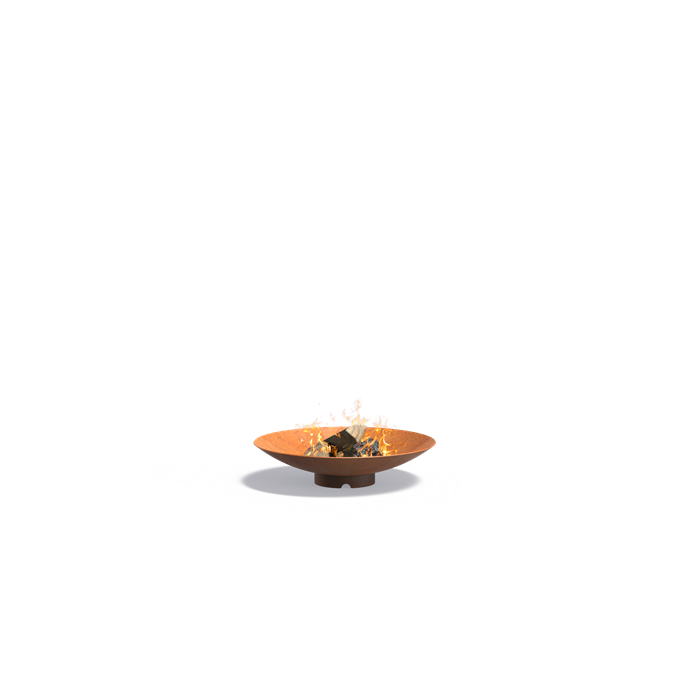 HALO 600 x 140 mm