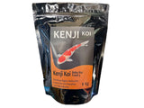 KENJI KOI Baby Koi Food 3 - 1KG
