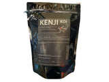 KENJI KOI Baby Koi Food 3 - 1KG