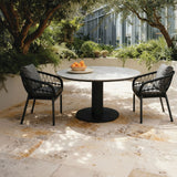 Barths Gartentisch Porto