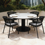 Barths Gartentisch Porto