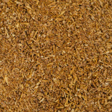 BT Bierhefe Pferd 2kg – bei Kotwasser, Fellwechsel & empfindlicher Verdauung