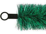 Black Knight Filterbürste Ø 10cm