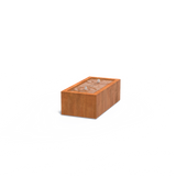 Wassertische standard