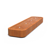 Wassertische premium 4000 x 1000 x 400 mm