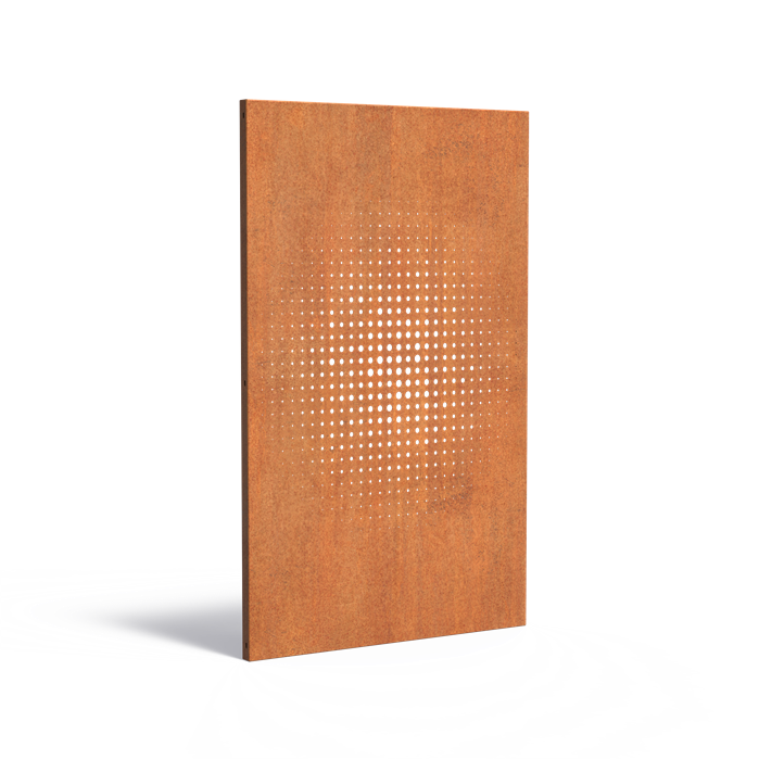 Paneel Abstract