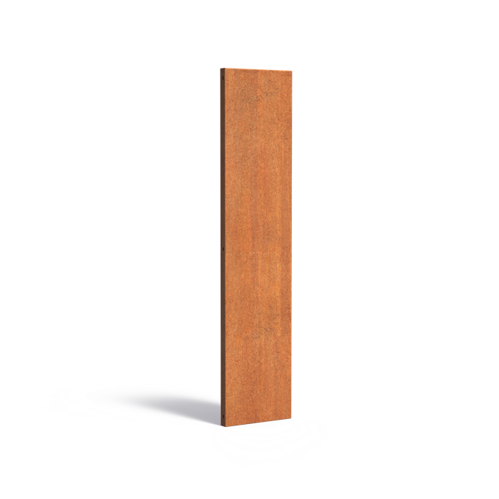Paneel Basic