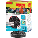 EHEIM KARBON 225g ≈ 1l