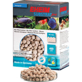 EHEIM SUBSTRATpro 180g ≈ 250ml