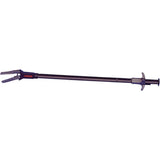 EHEIM Pflanzenzange 60 cm
