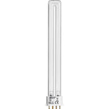 Eheim UV-C-Lampe 2G7