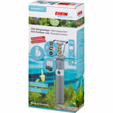 EHEIM CO2SET200 Einweg 500g