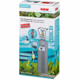 EHEIM CO2SET200 Einweg 500g