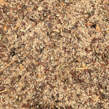 EquiDarmBalance 1kg – natürliches Zusatzfutter für Pferde bei Kotwasser & empfindlicher Verdauung