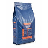 Eurital Basic Choice Huhn mit Reis – Premium Trockenfutter für große Hunde