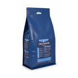 Eurital Basic Choice – Single-Protein-Trockenfutter für sensible Verdauung mit 27 % Truthahn & Reis