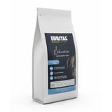 Eurital Dog Choice- Schwein mit Süßkartoffel und Apfel