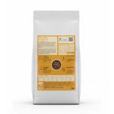 Eurital Dog Choice – Hypoallergen mit Lachs 1,5 kg