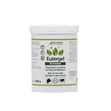 Schopf Eutergel grün Pflegebalsam  5kg