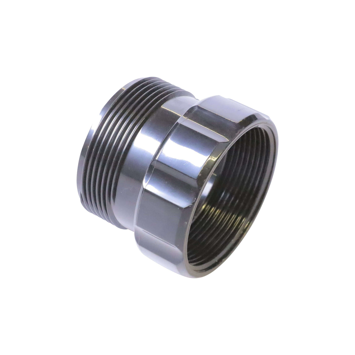 Adapter 2"