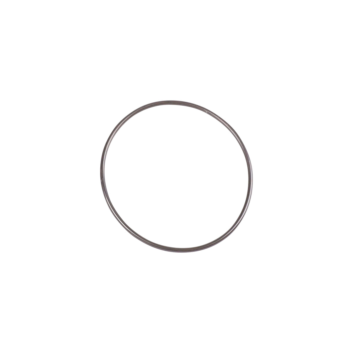 O-Ring NBR 75 x 2,5 SH70