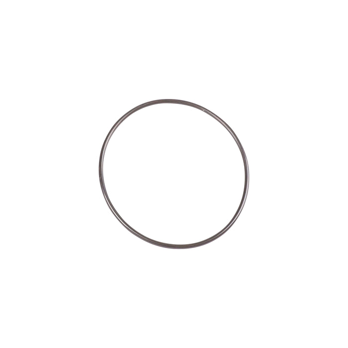 O-Ring NBR 75 x 2,5 SH70
