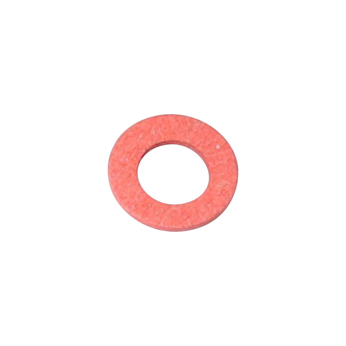 Fiberscheibe DIN 7603 6 x 12 x 1 mm