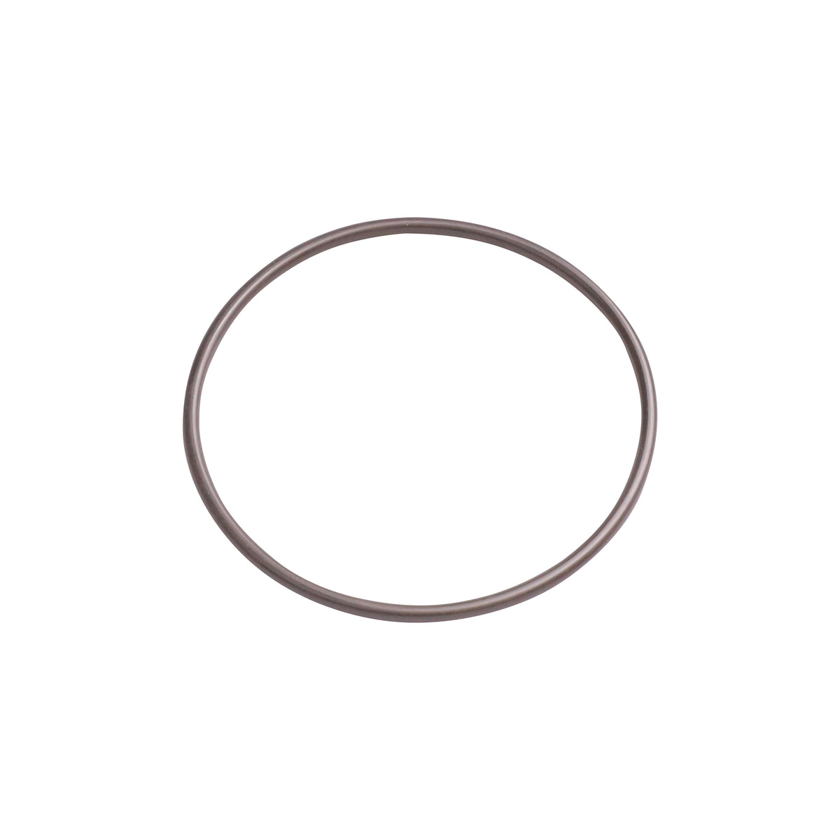 O-Ring NBR 60 x 2,5 SH70 A