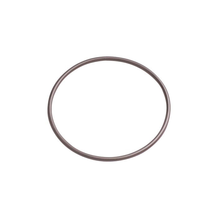 O-Ring NBR 60 x 2,5 SH70 A