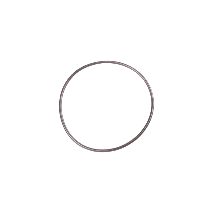 O-Ring NBR 127 x 4,0 SH70