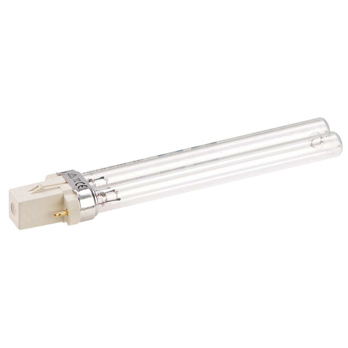 Ersatzlampe UVC 9 W