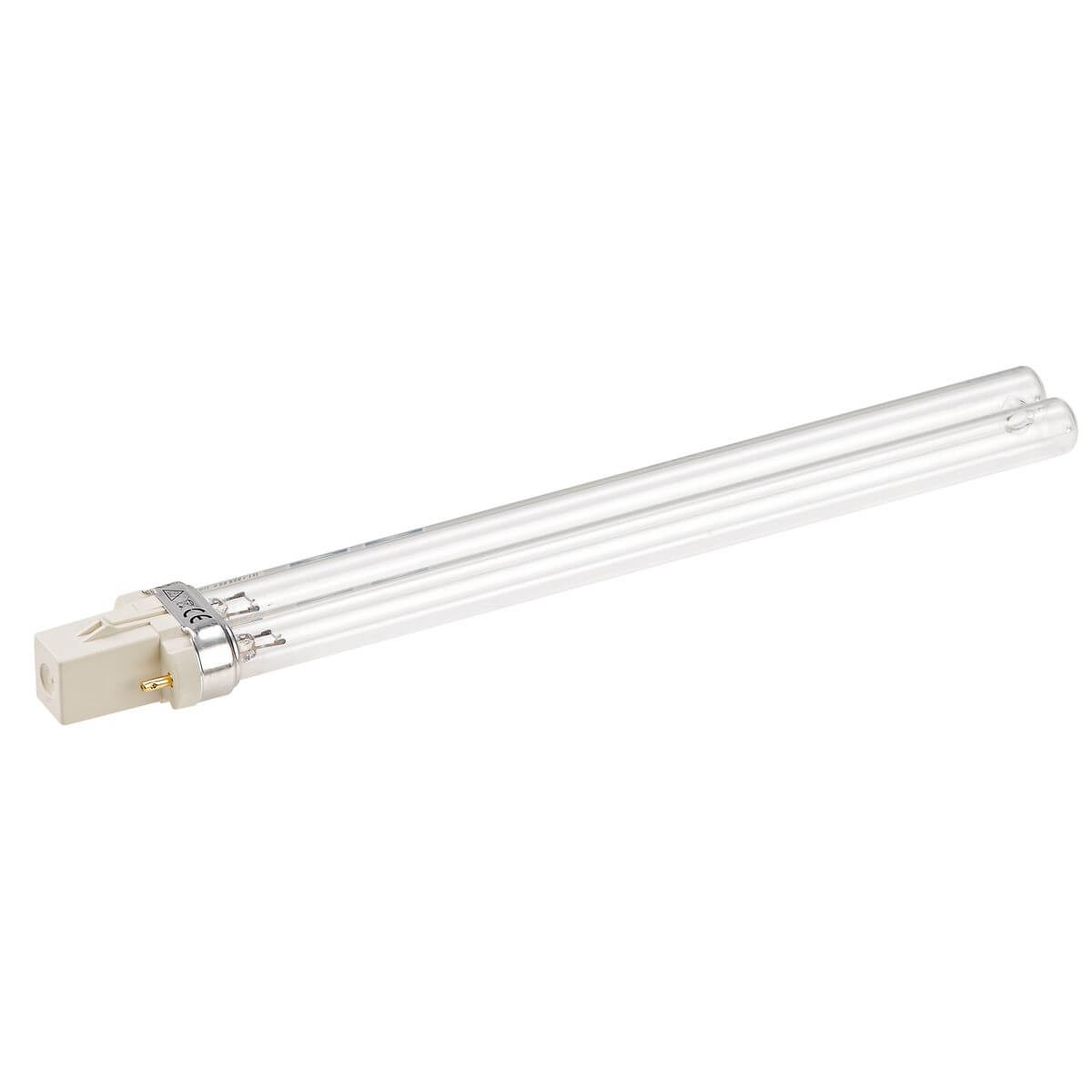 Ersatzlampe UVC 11 W