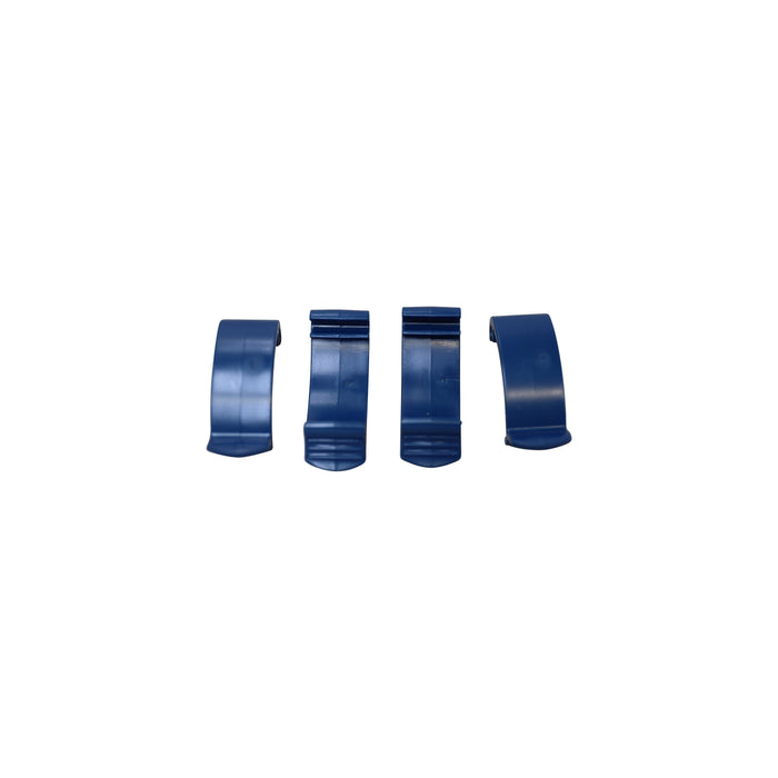 Ersatzset Clipse Filtral