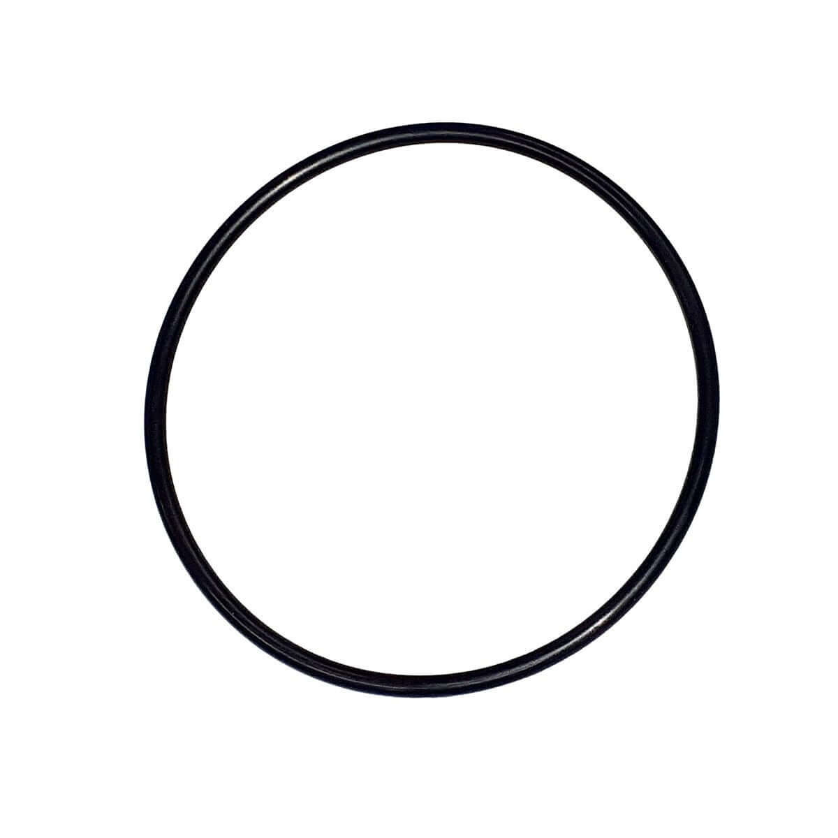 O-Ring NBR 108 x 4,5 SH70