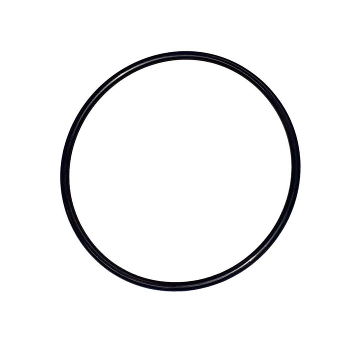 O-Ring NBR 108 x 4,5 SH70