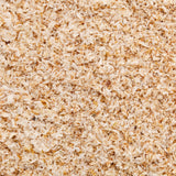 Flohsamenschalen Katze 250g