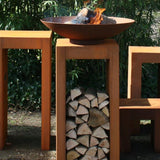 HALO 600 x 140 mm