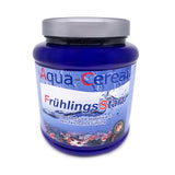 Kombi-Paket Frühlingsstart für den Gartenteich 1,5kg