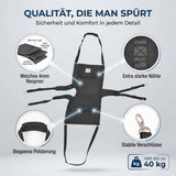 Durchgehende Tragehilfe Basic