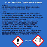 Aqua-Cereal® Sauerstoff-PLUS – Für Teiche
