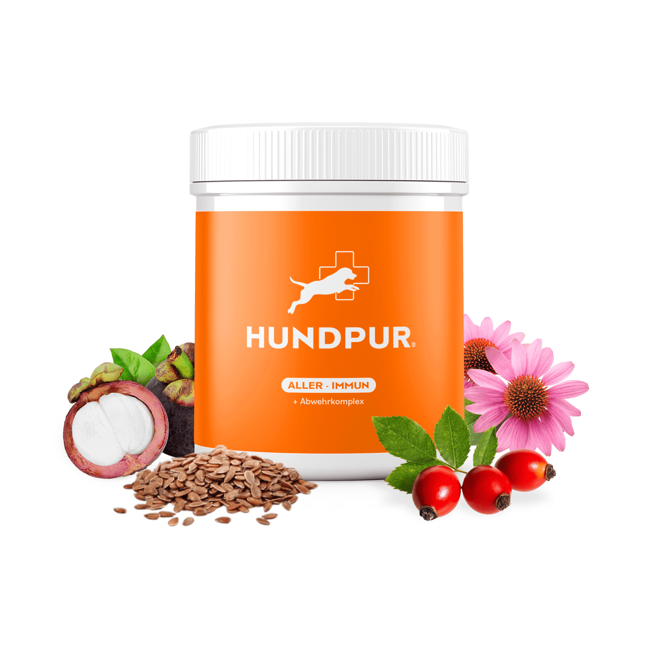 Produkte