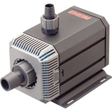 EHEIM universal 300
