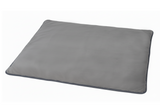 Hundematte HYGGE PAD Kuschelfell (vegan)