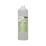 Heu desinfizieren mit AnoKath® heuSan | Schimmel & Staub stoppen