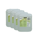 Heu Desinfizieren AnoKath® heuSan Anwendungsfertig