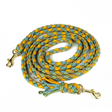 Hundeleine Tierluxe Welle